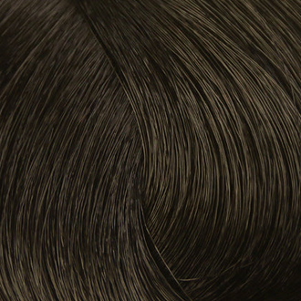 Стойкая профессиональная краска для волос - Goldwell Topchic Hair Color Coloration 8SB (Серебристый блондин)